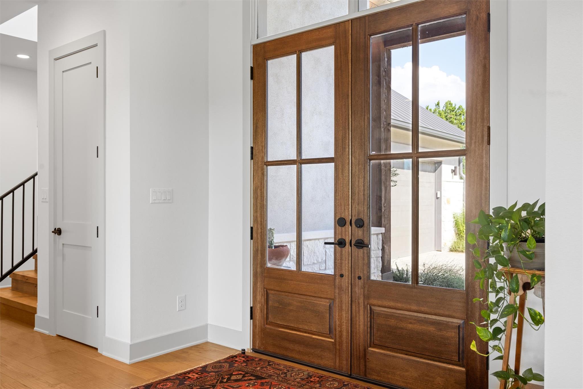 7308 ADMIRALS PARK Dr, Jonestown, TX 78645