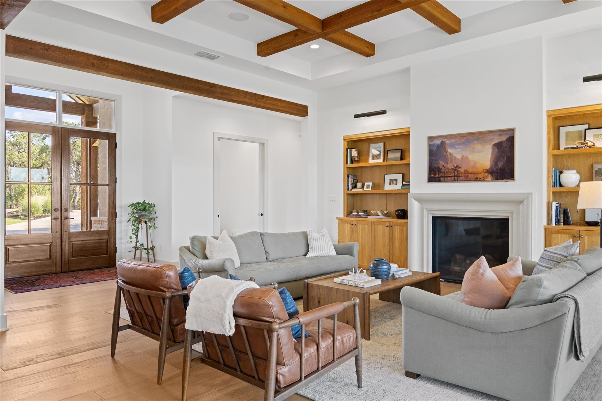 7308 ADMIRALS PARK Dr, Jonestown, TX 78645