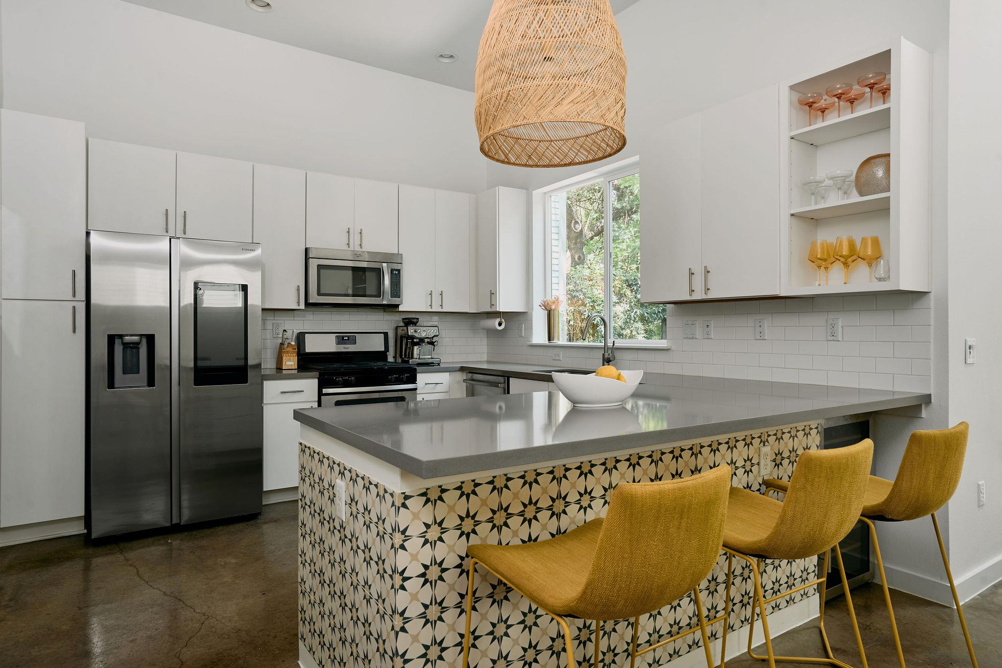 3001 Del Curto Rd # 14, Austin, TX 78704