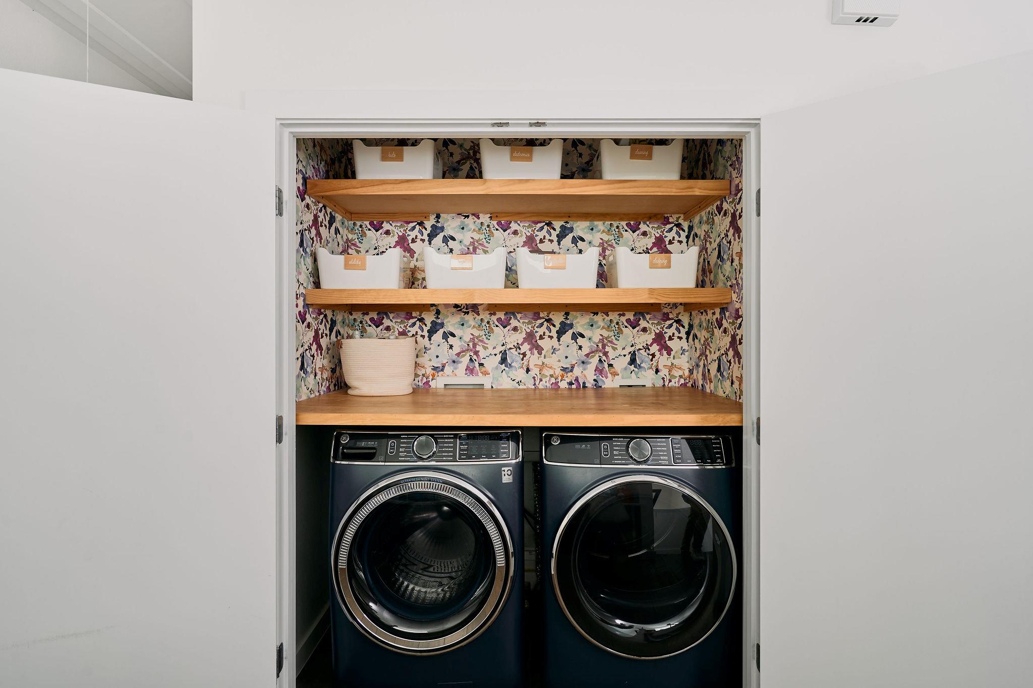 3001 Del Curto Rd # 14, Austin, TX 78704