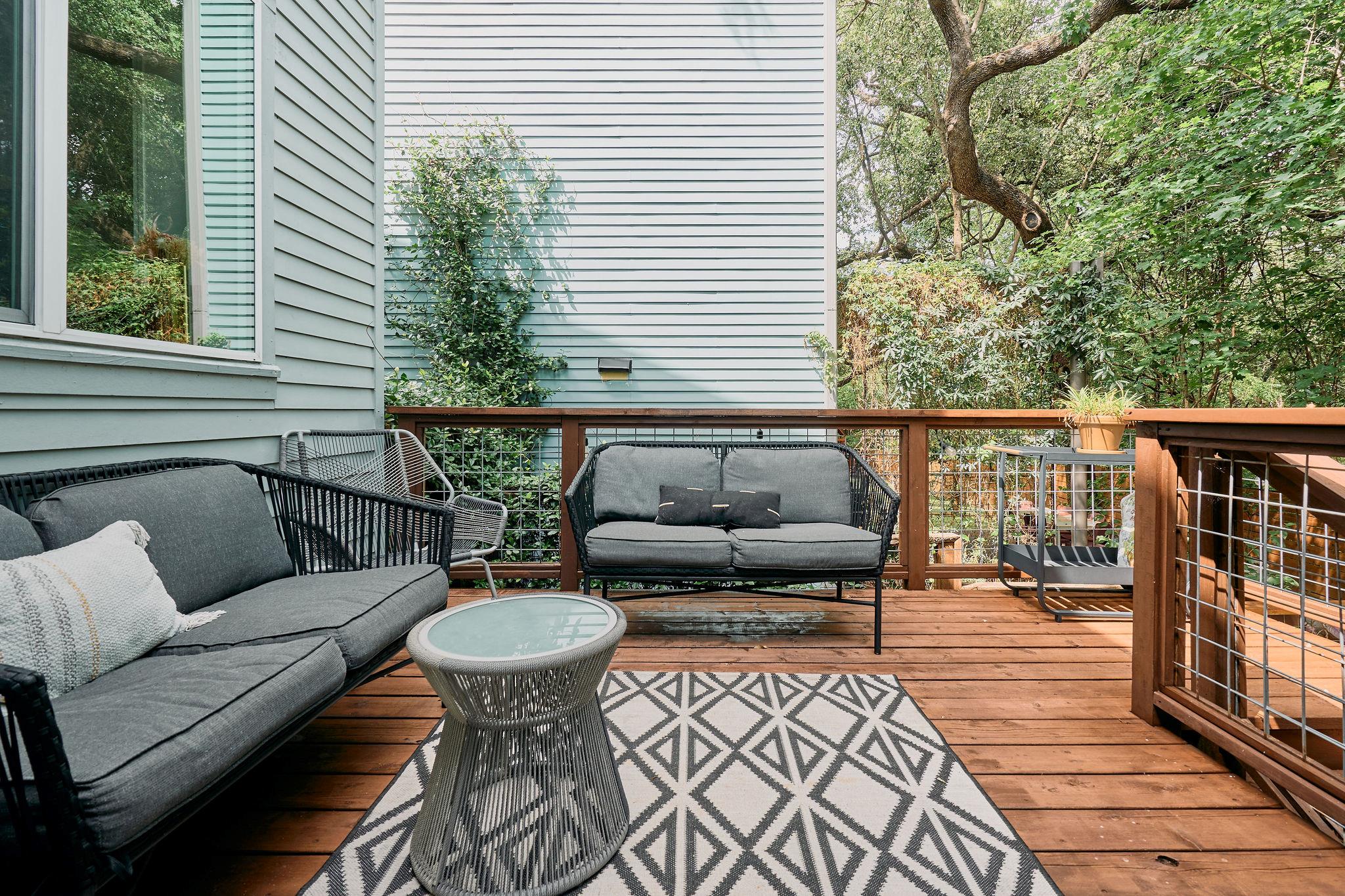 3001 Del Curto Rd # 14, Austin, TX 78704