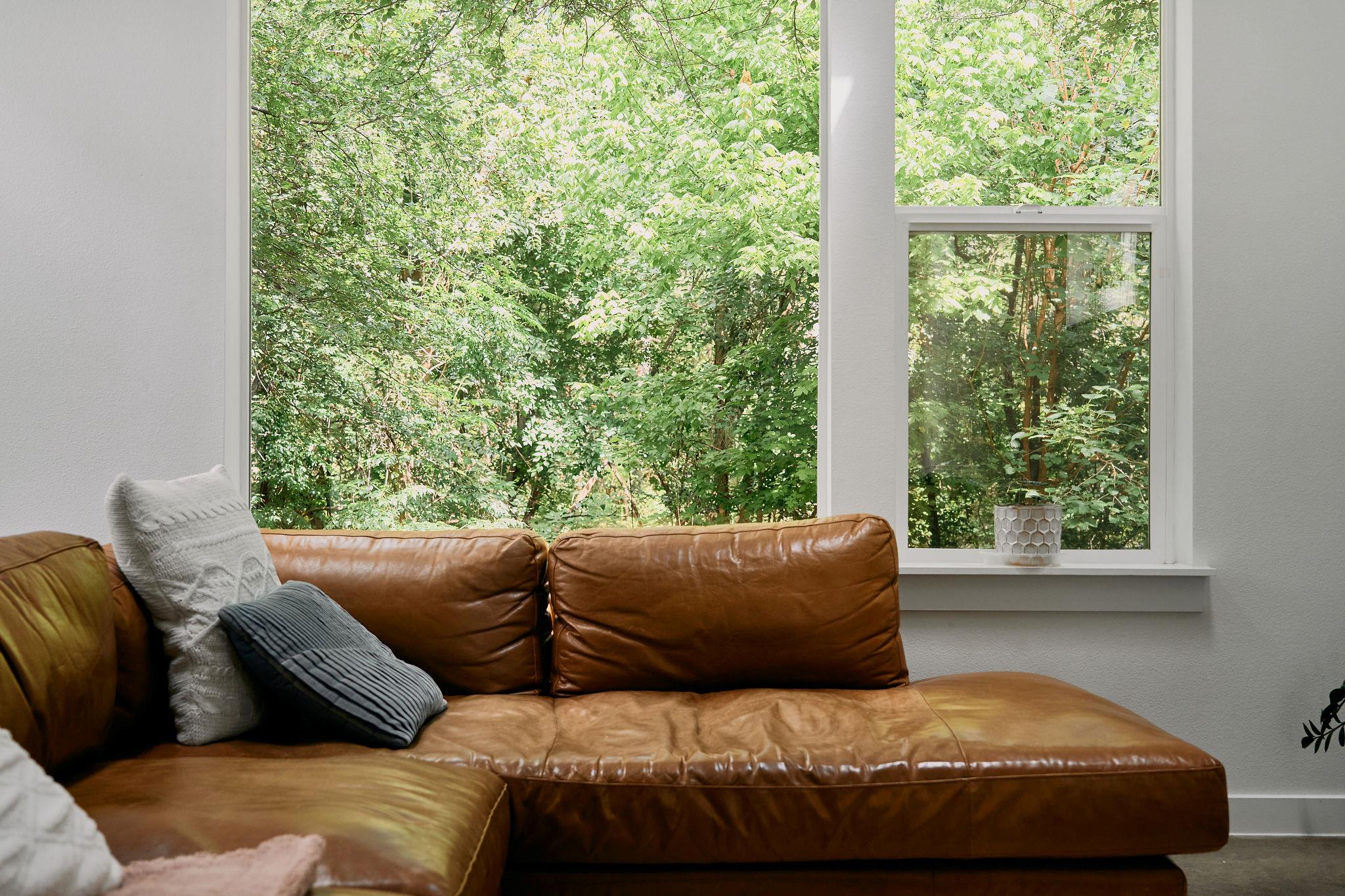 3001 Del Curto Rd # 14, Austin, TX 78704