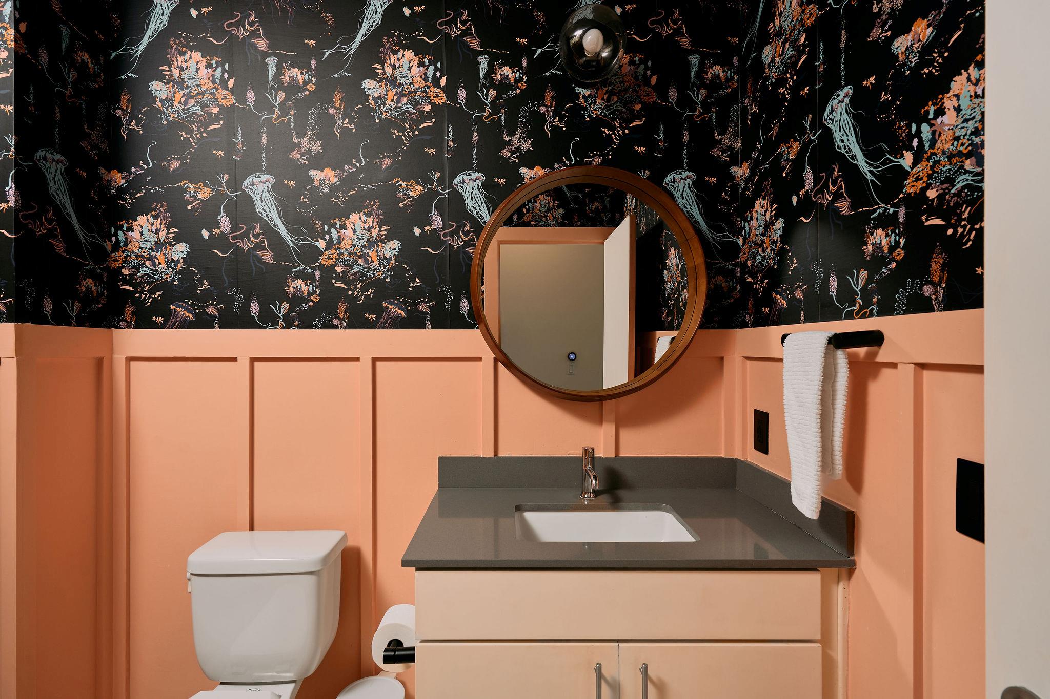 3001 Del Curto Rd # 14, Austin, TX 78704