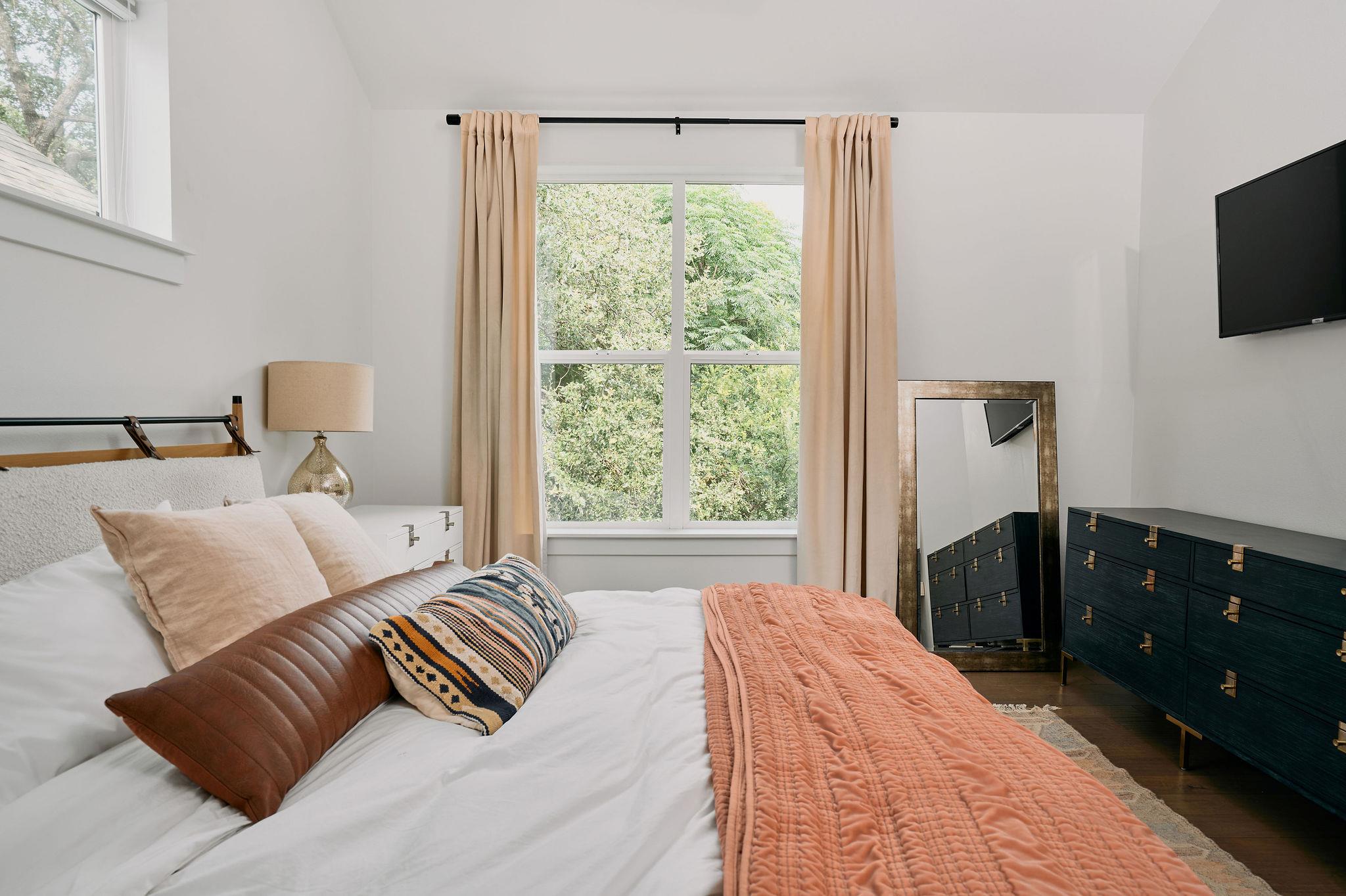 3001 Del Curto Rd # 14, Austin, TX 78704