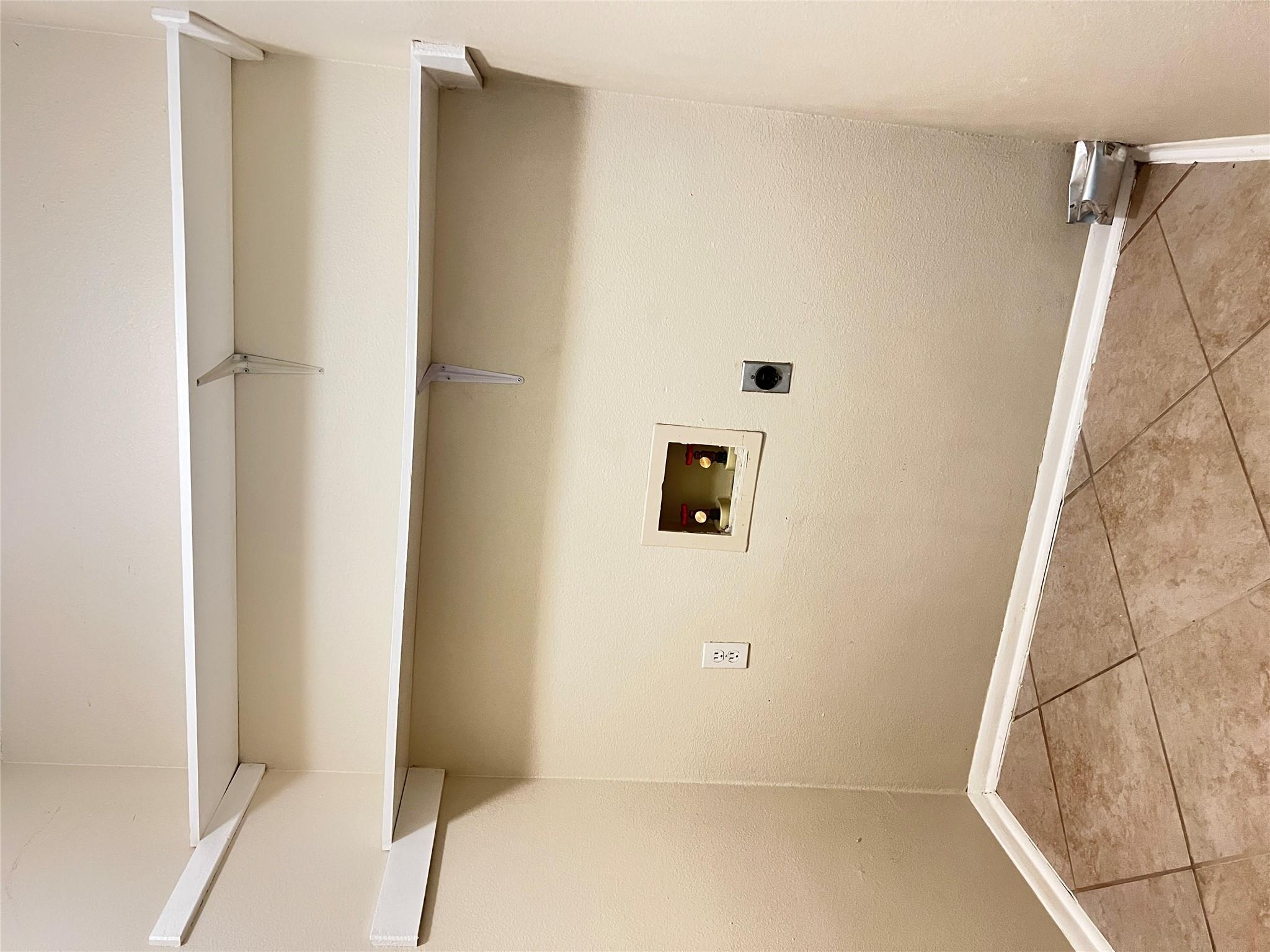 3112 Govalle Ave # B, Austin, TX 78702