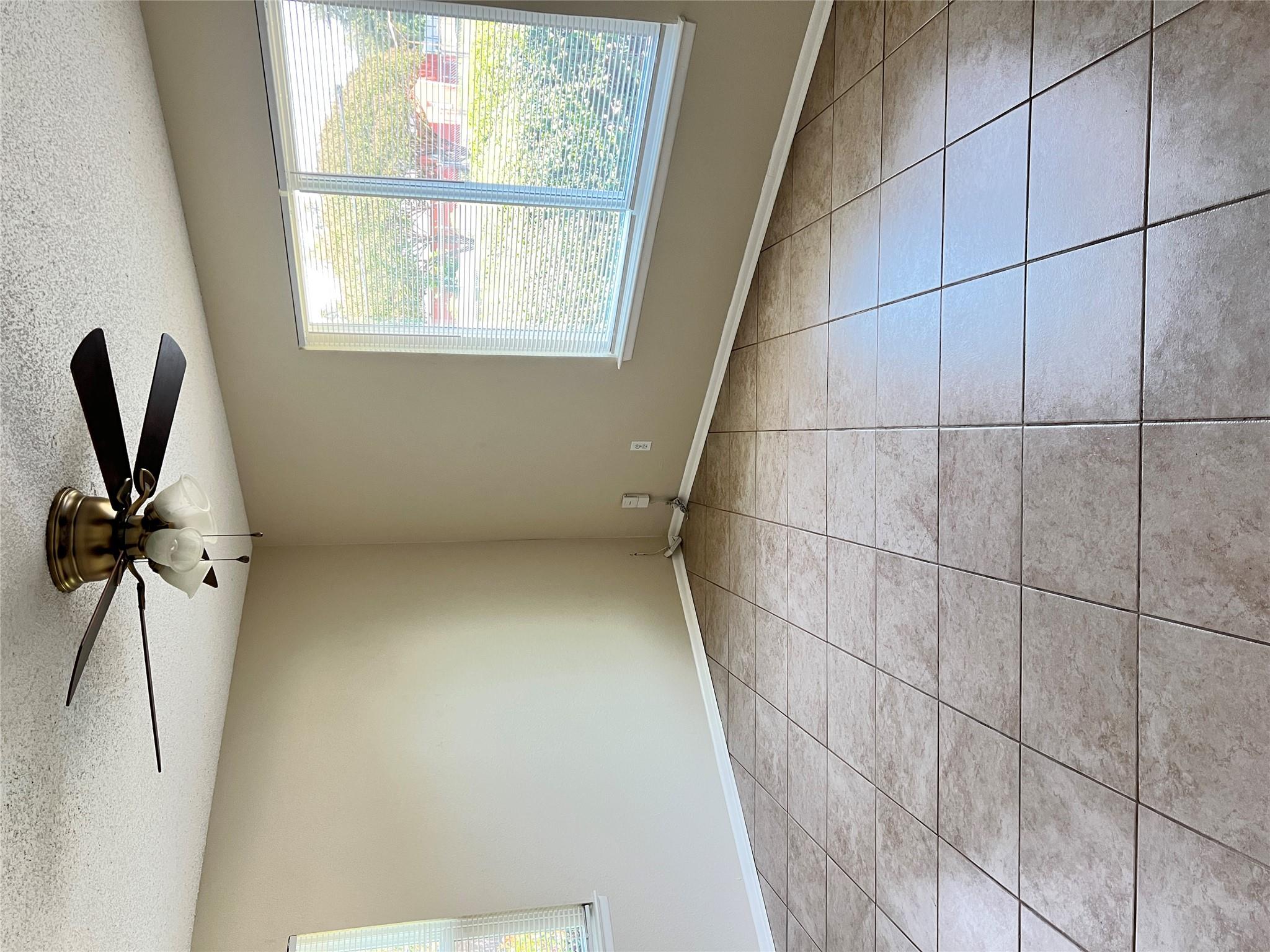 3112 Govalle Ave # B, Austin, TX 78702