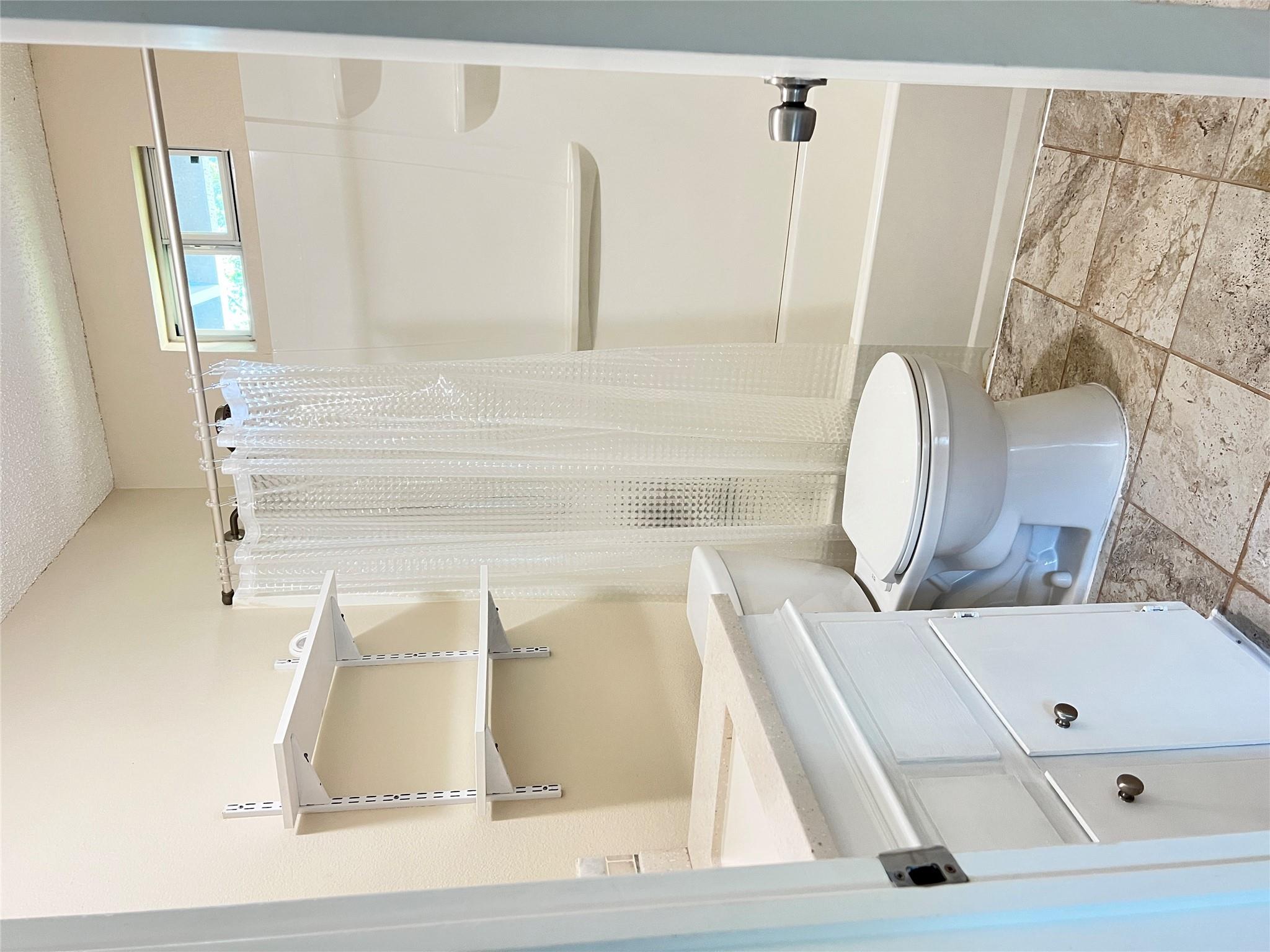 3112 Govalle Ave # B, Austin, TX 78702