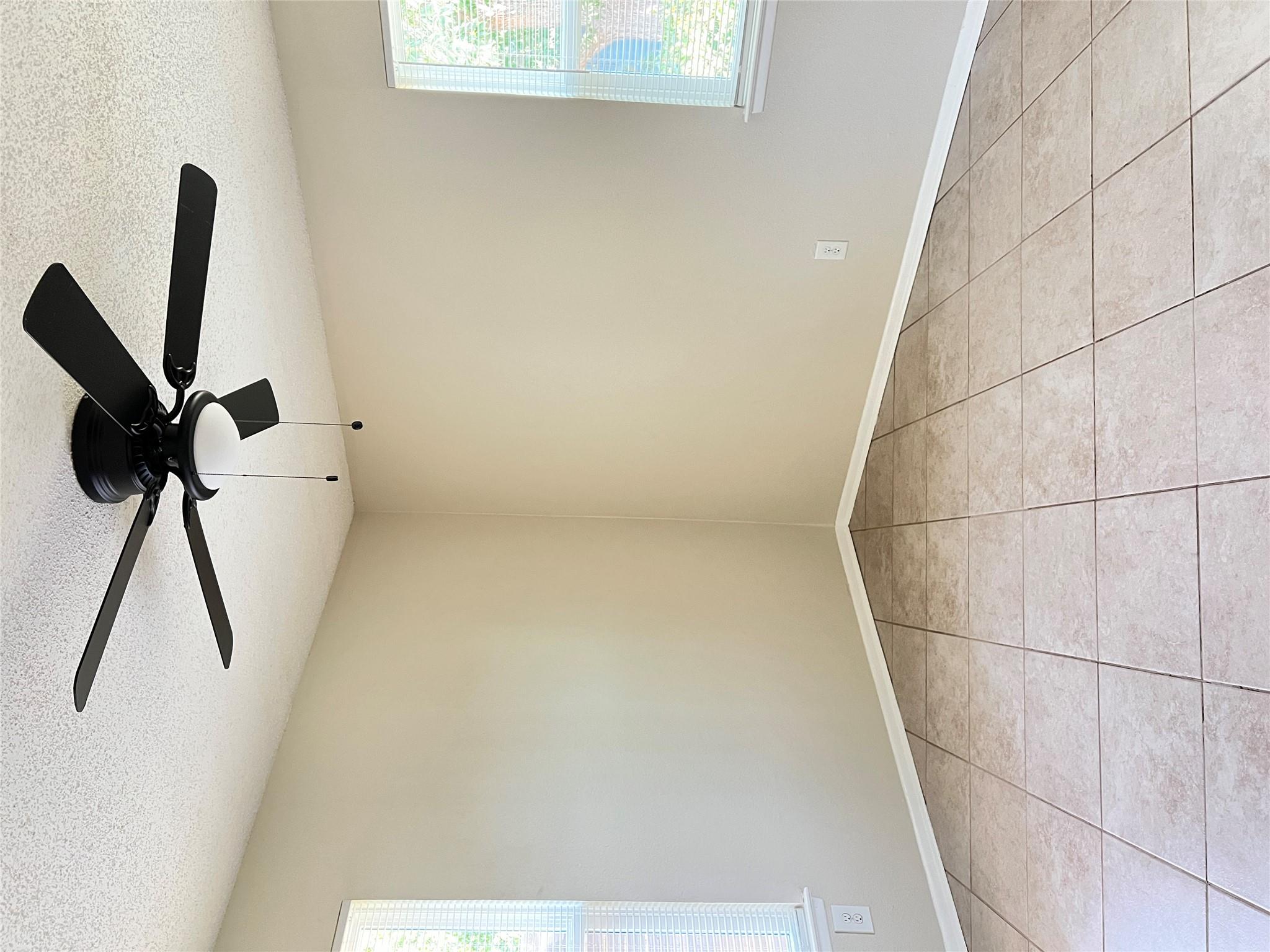 3112 Govalle Ave # B, Austin, TX 78702