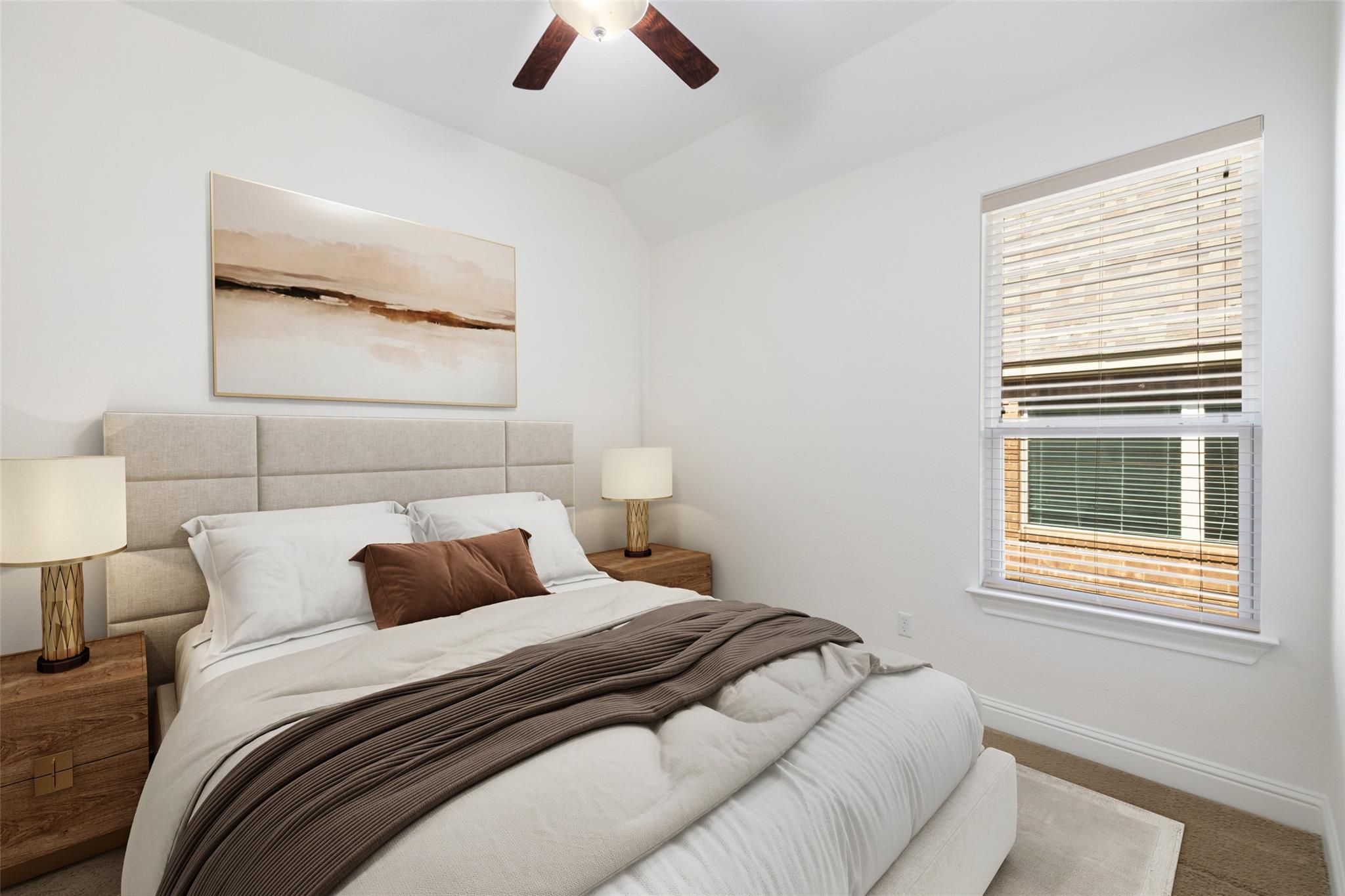 5612 Cherokee Draw Rd, Austin, TX 78738