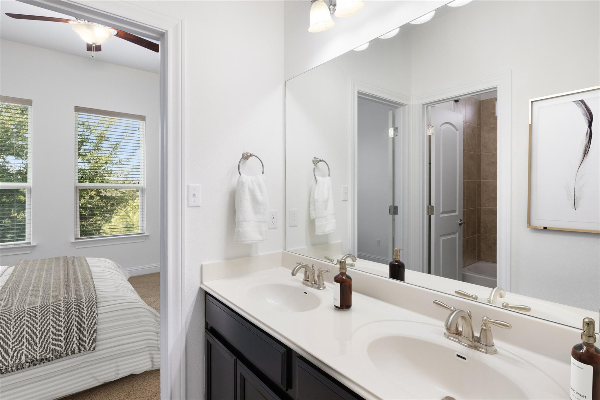 5612 Cherokee Draw Rd, Austin, TX 78738