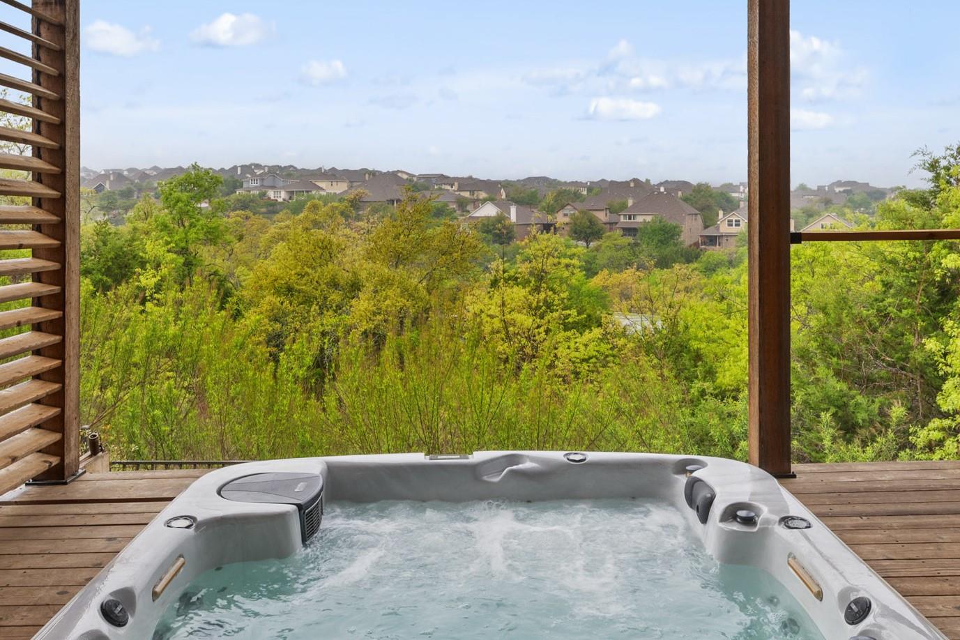 5612 Cherokee Draw Rd, Austin, TX 78738