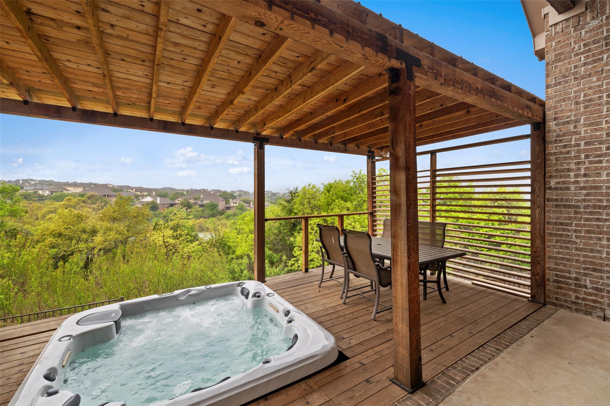 5612 Cherokee Draw Rd, Austin, TX 78738