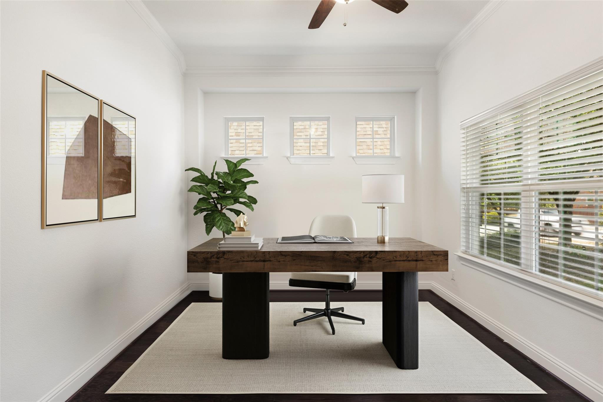 5612 Cherokee Draw Rd, Austin, TX 78738