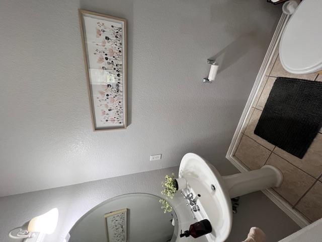 1101 E Parmer Ln # 306, Austin, TX 78753