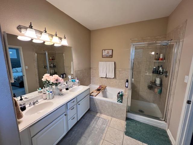 1101 E Parmer Ln # 306, Austin, TX 78753