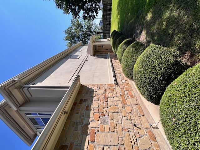 1101 E Parmer Ln # 306, Austin, TX 78753