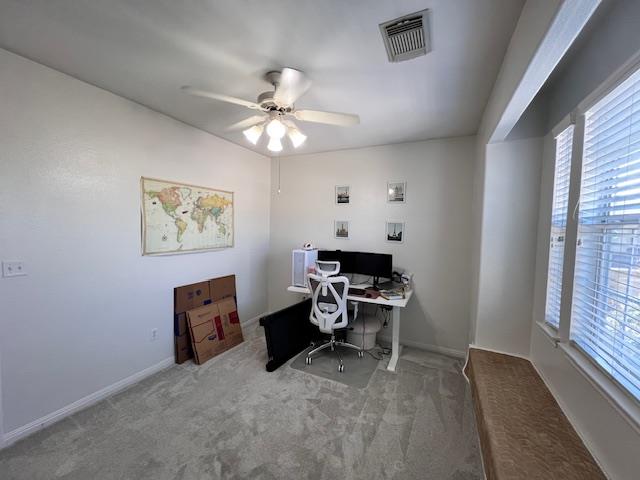 1101 E Parmer Ln # 306, Austin, TX 78753