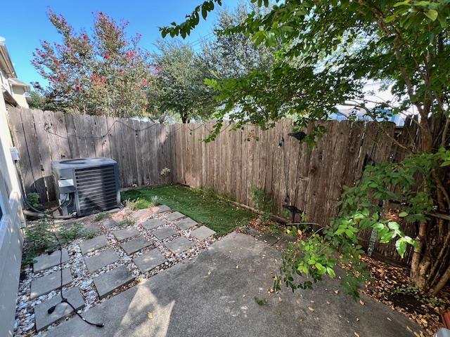 1101 E Parmer Ln # 306, Austin, TX 78753