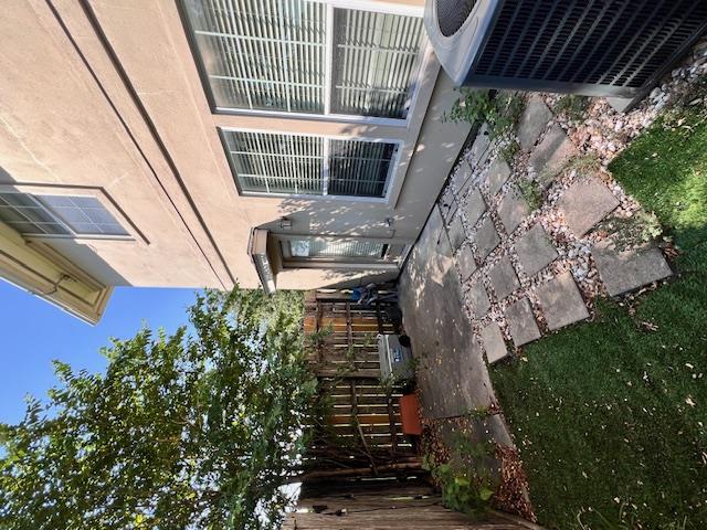 1101 E Parmer Ln # 306, Austin, TX 78753