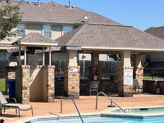 1101 E Parmer Ln # 306, Austin, TX 78753