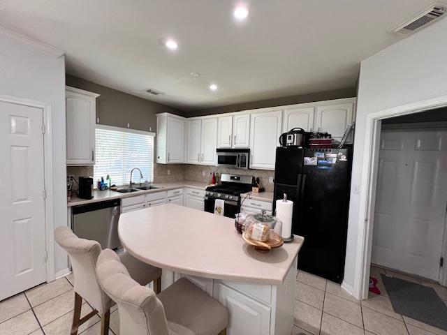 1101 E Parmer Ln # 306, Austin, TX 78753