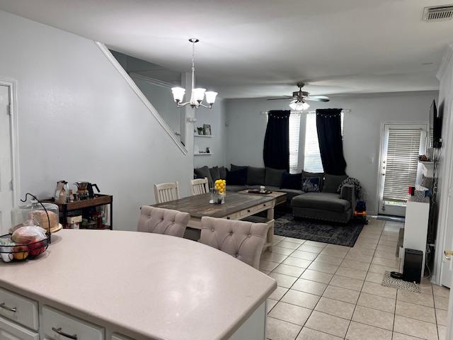 1101 E Parmer Ln # 306, Austin, TX 78753