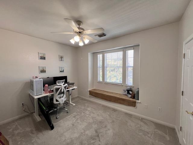 1101 E Parmer Ln # 306, Austin, TX 78753