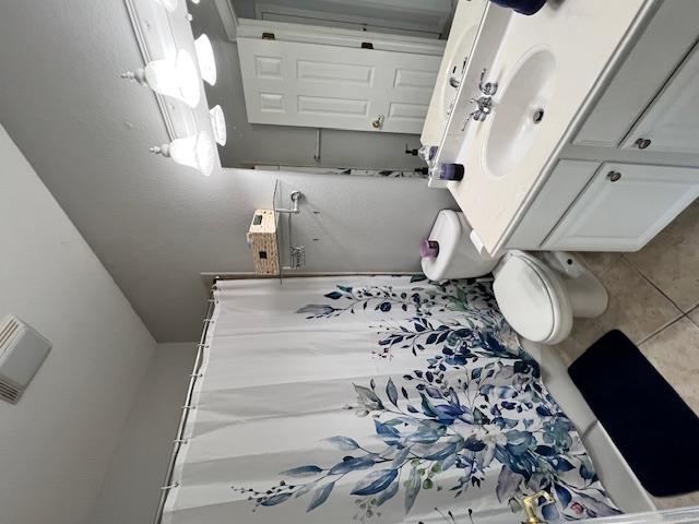 1101 E Parmer Ln # 306, Austin, TX 78753