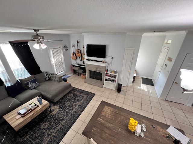 1101 E Parmer Ln # 306, Austin, TX 78753