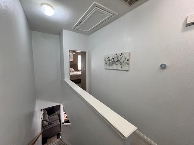 1101 E Parmer Ln # 306, Austin, TX 78753