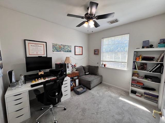 1101 E Parmer Ln # 306, Austin, TX 78753