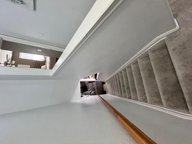 1101 E Parmer Ln # 306, Austin, TX 78753