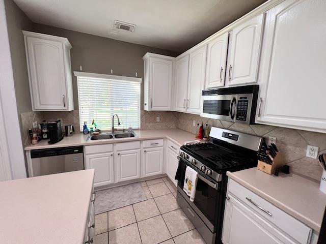 1101 E Parmer Ln # 306, Austin, TX 78753