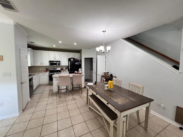 1101 E Parmer Ln # 306, Austin, TX 78753