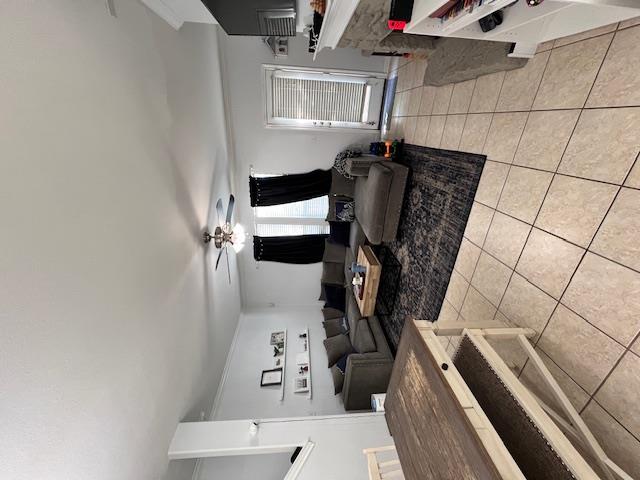 1101 E Parmer Ln # 306, Austin, TX 78753