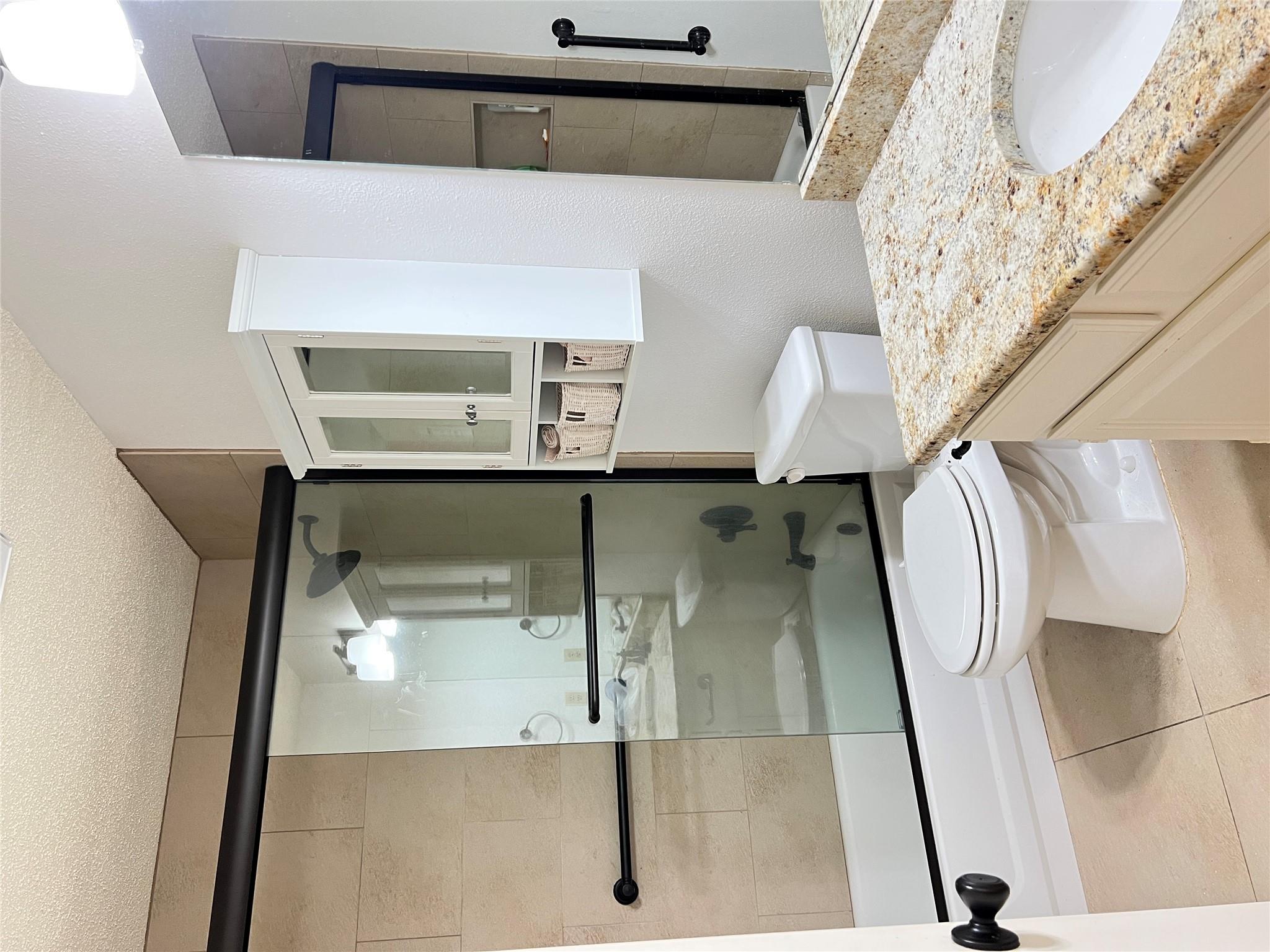 9005 Marthas Dr, Austin, TX 78717