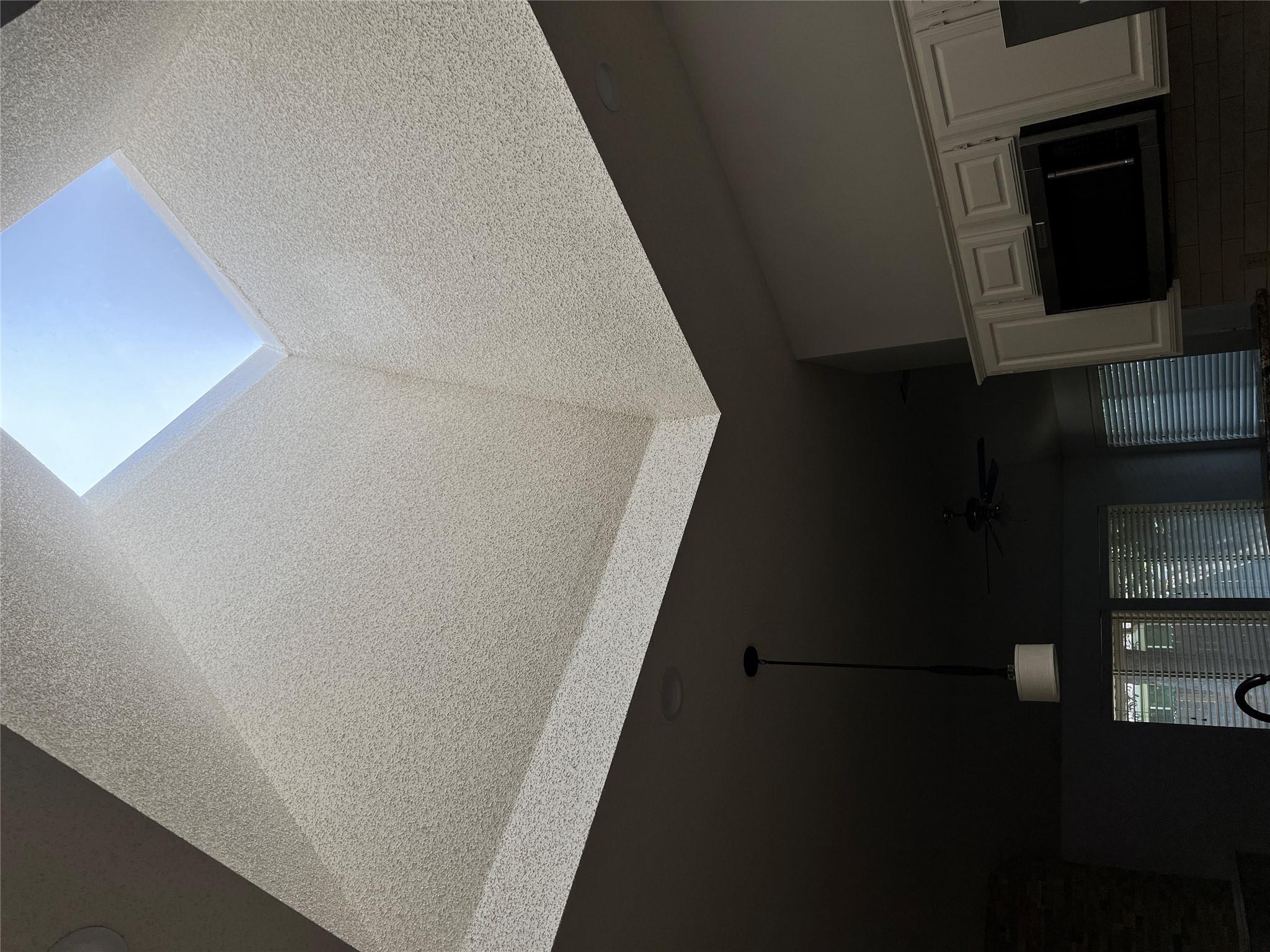 9005 Marthas Dr, Austin, TX 78717