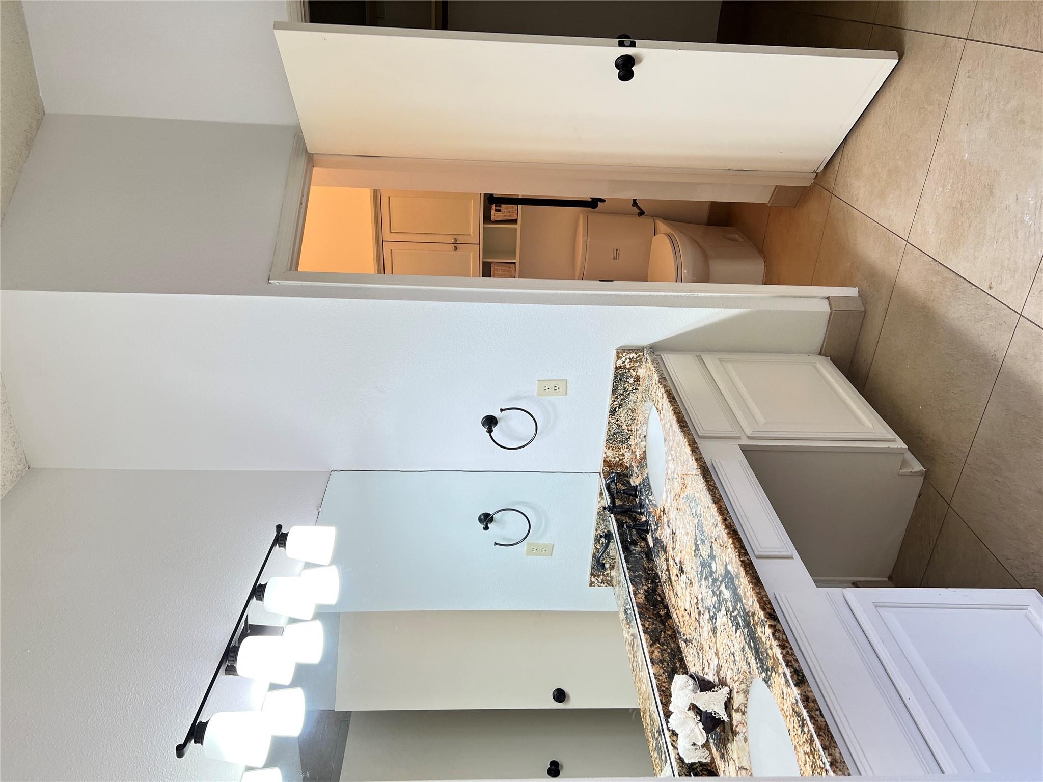 9005 Marthas Dr, Austin, TX 78717