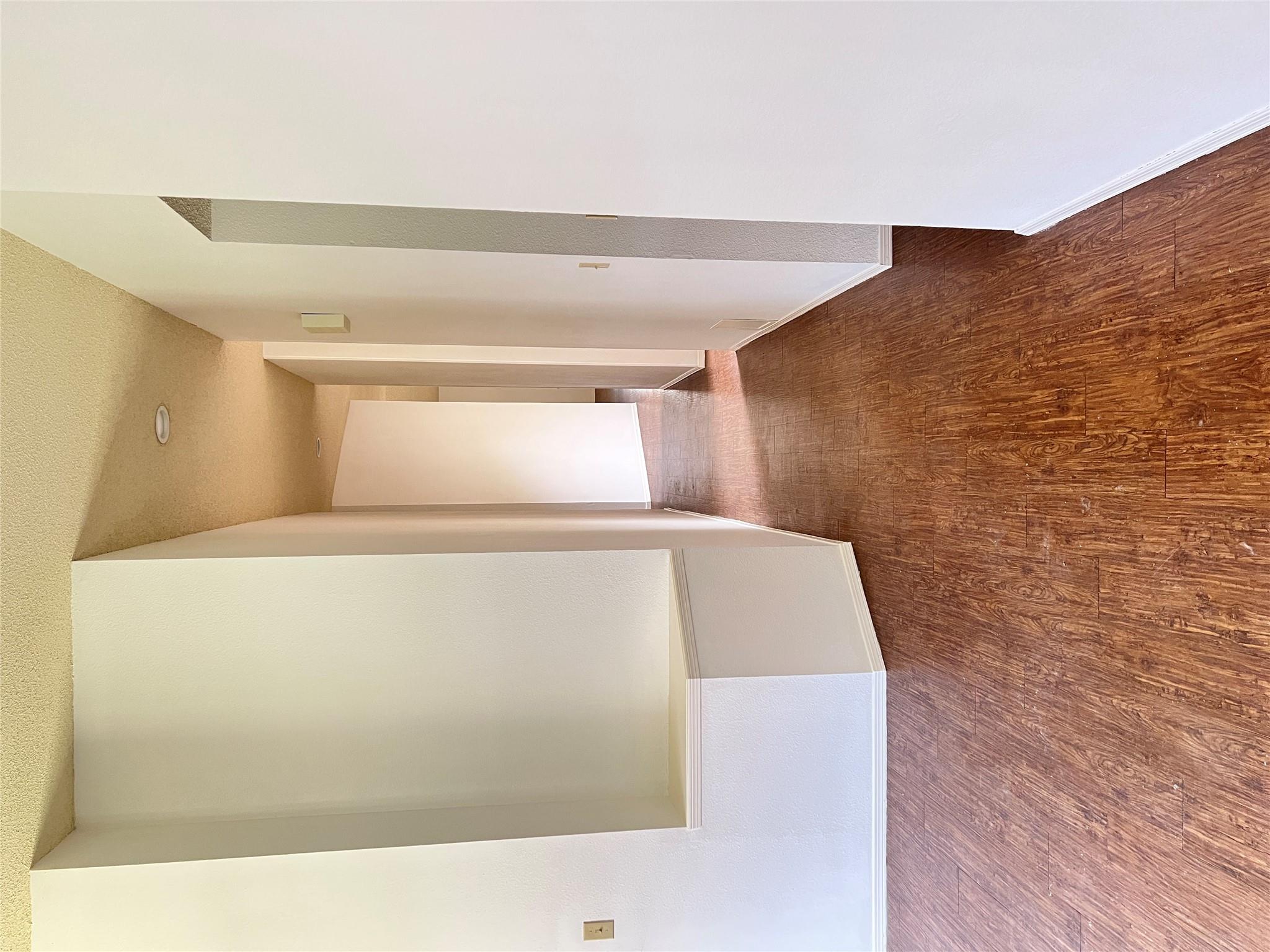 9005 Marthas Dr, Austin, TX 78717