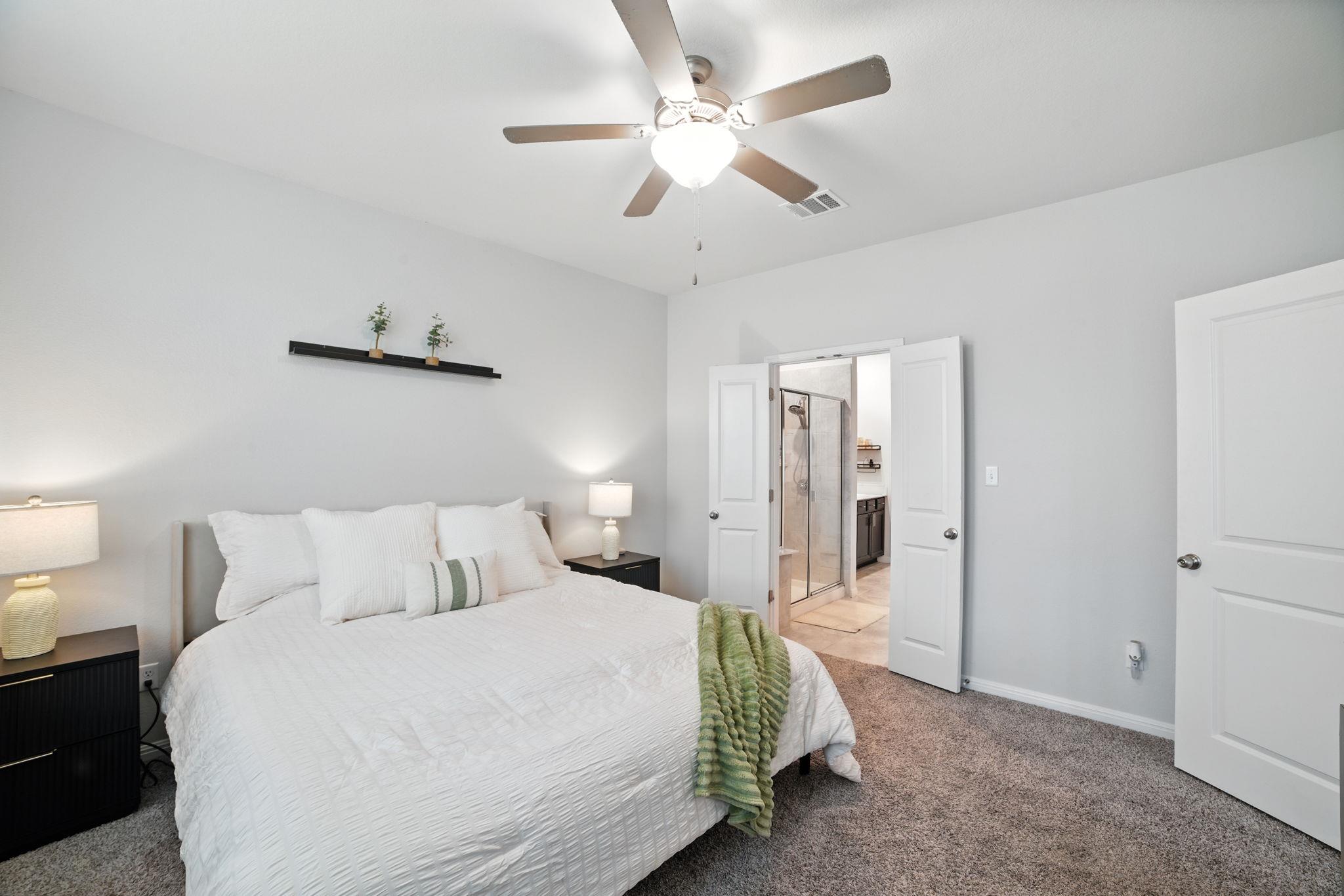 324 Mountain Valley St, Georgetown, TX 78628