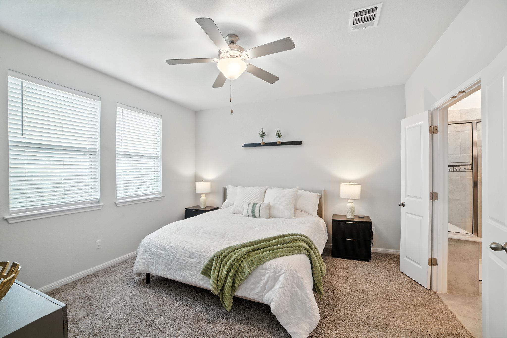 324 Mountain Valley St, Georgetown, TX 78628