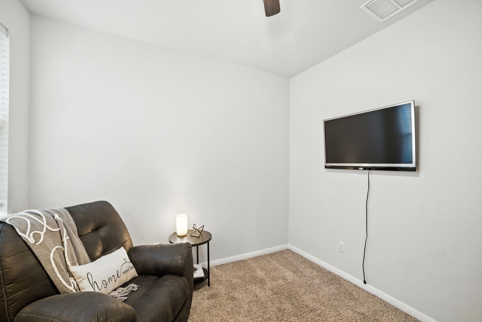 324 Mountain Valley St, Georgetown, TX 78628