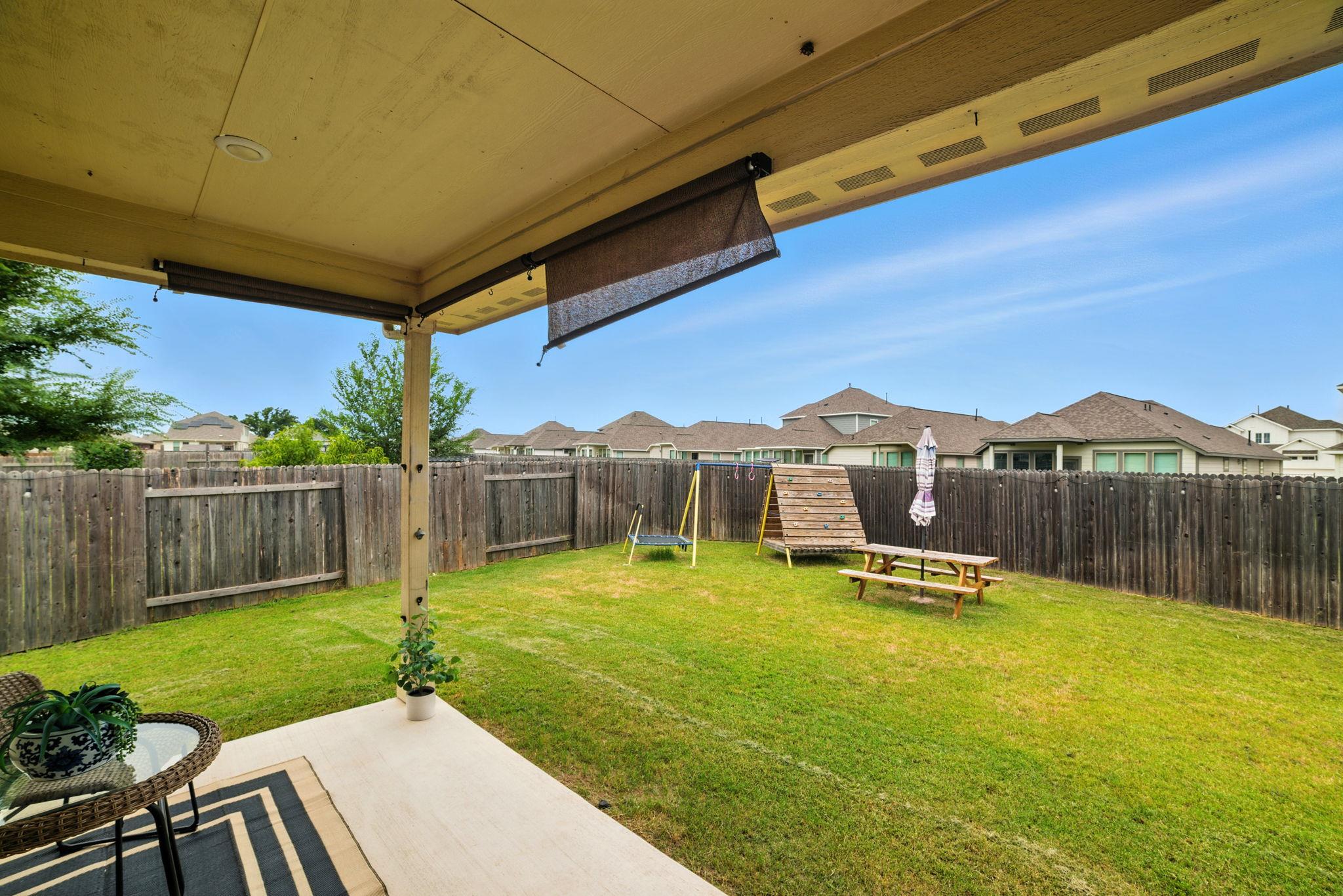 324 Mountain Valley St, Georgetown, TX 78628
