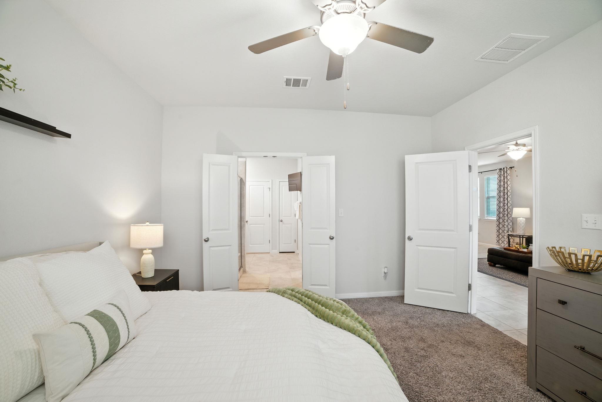 324 Mountain Valley St, Georgetown, TX 78628