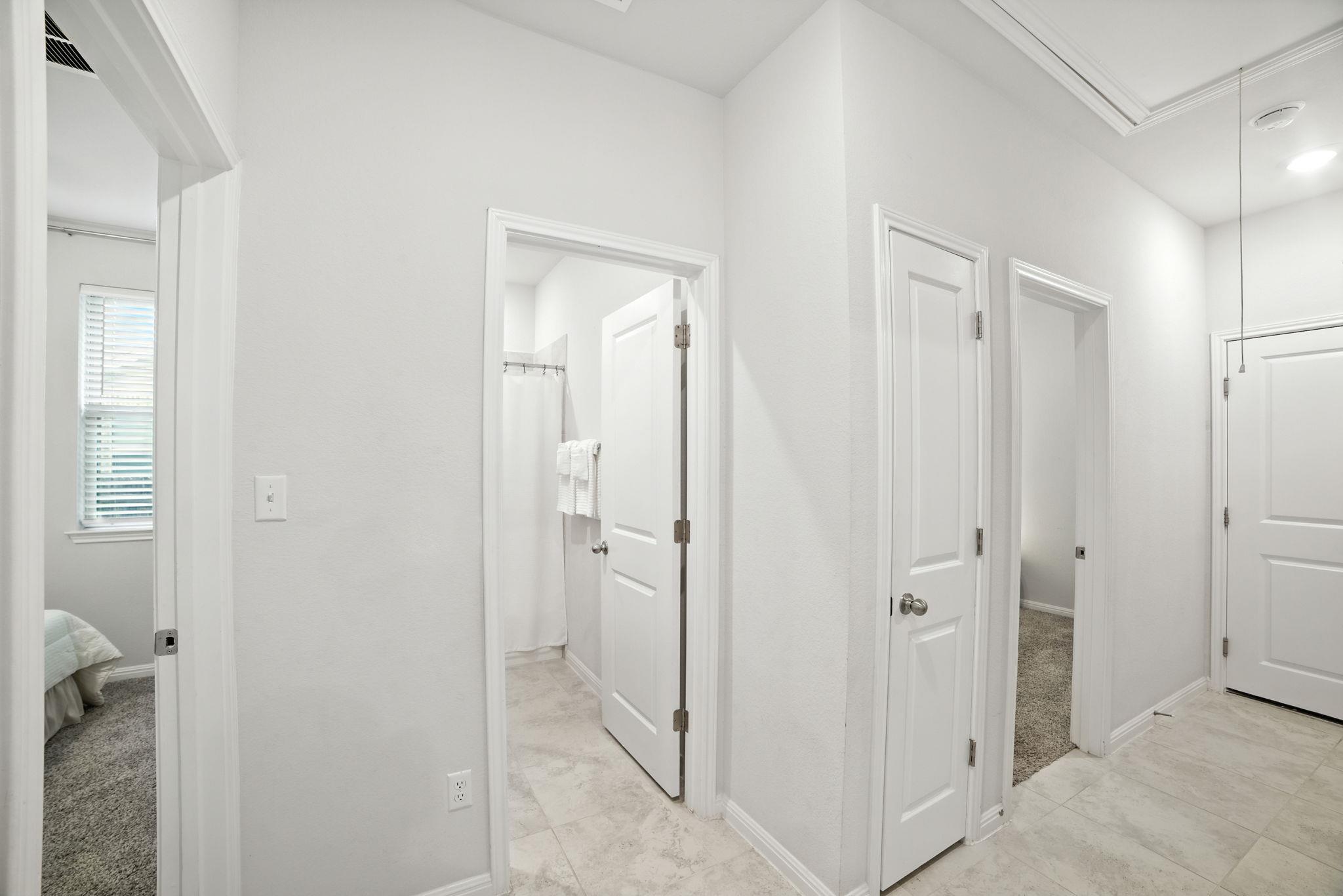 324 Mountain Valley St, Georgetown, TX 78628