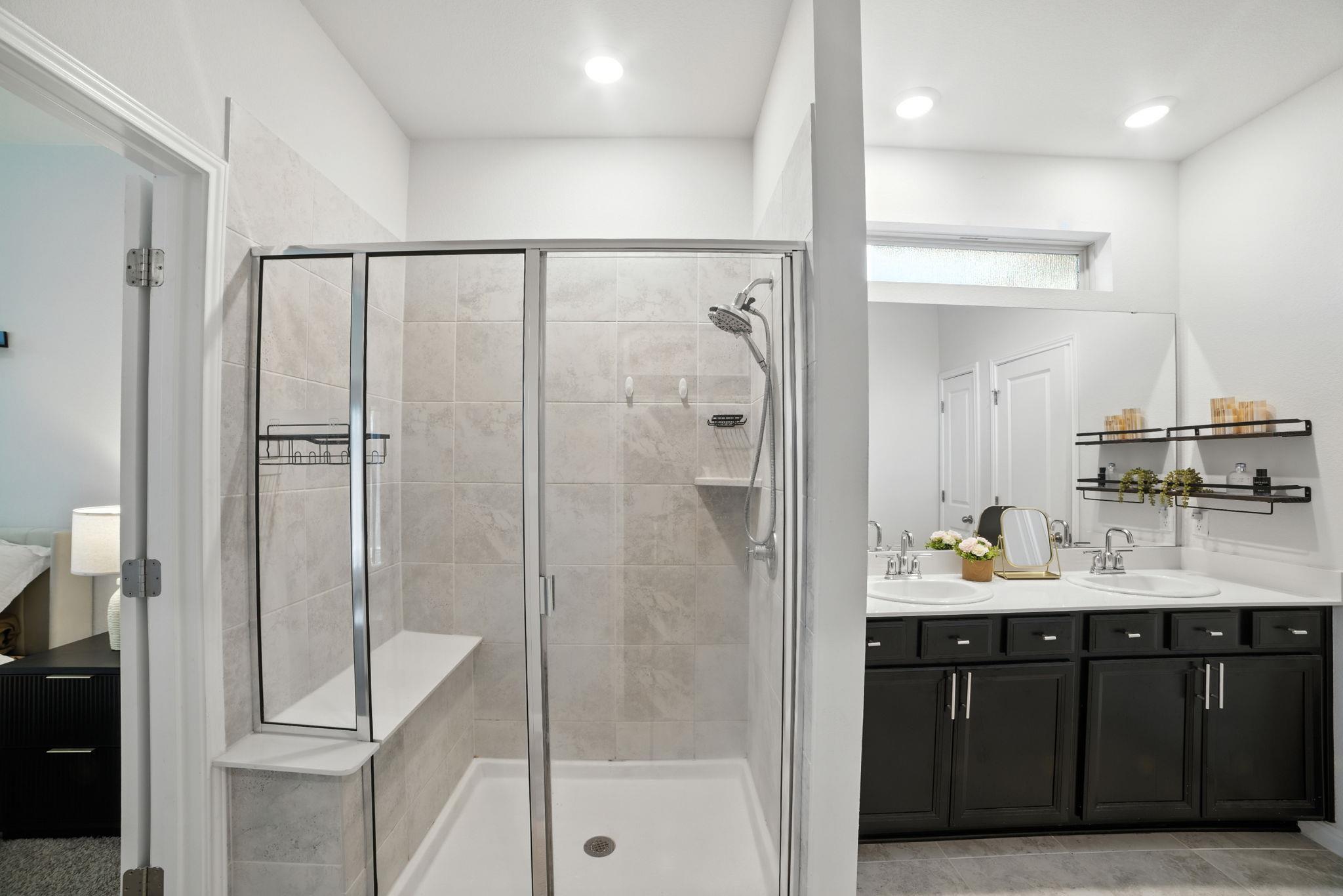 324 Mountain Valley St, Georgetown, TX 78628