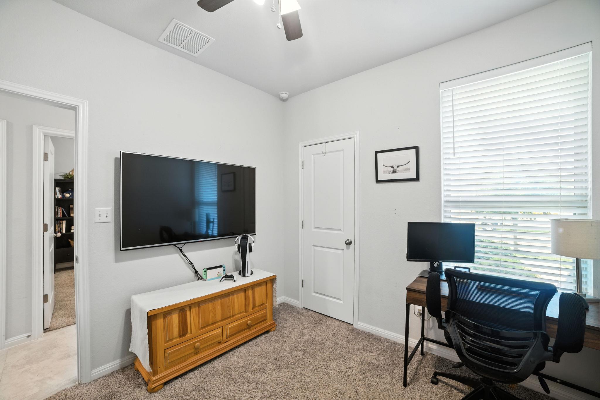 324 Mountain Valley St, Georgetown, TX 78628