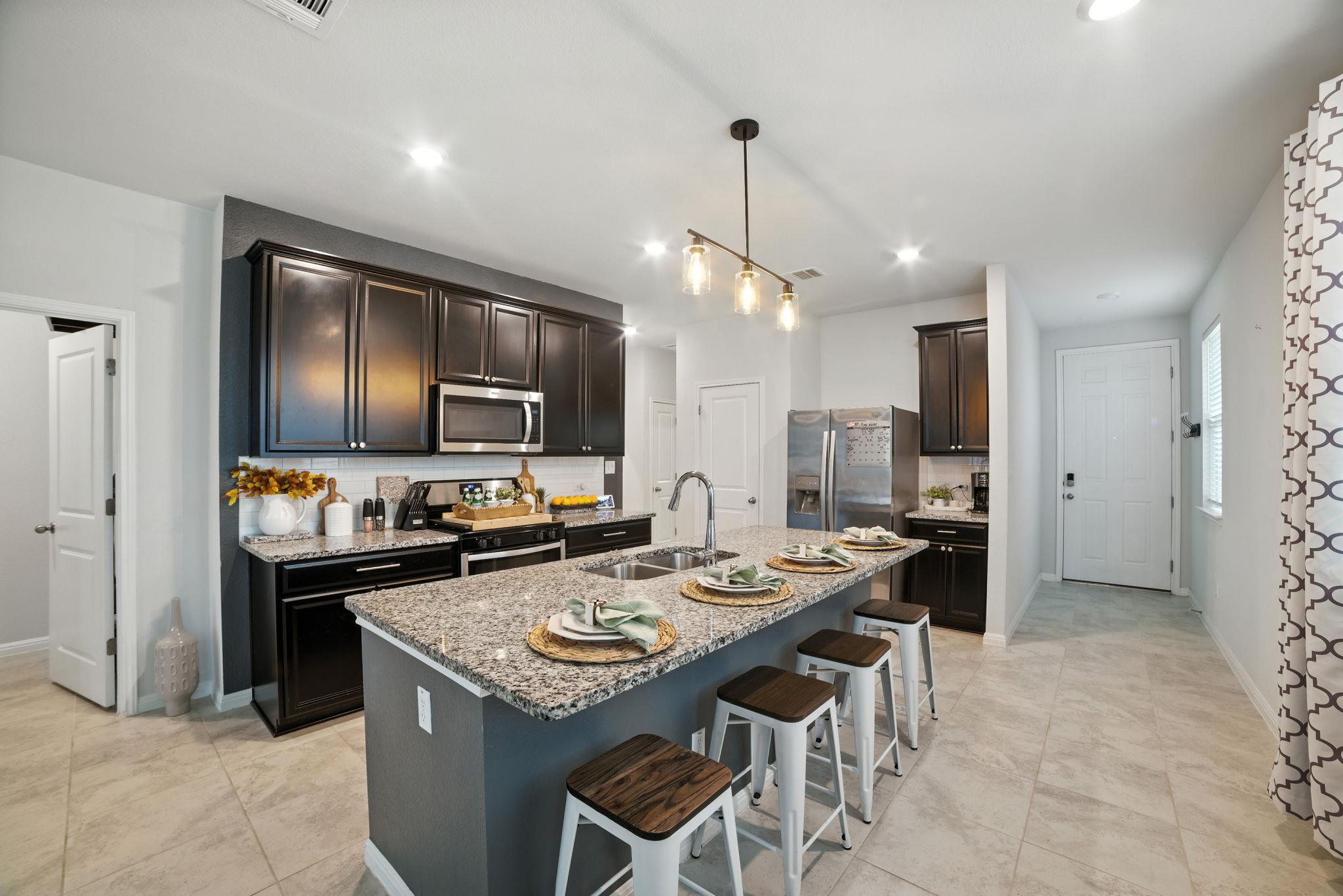 324 Mountain Valley St, Georgetown, TX 78628