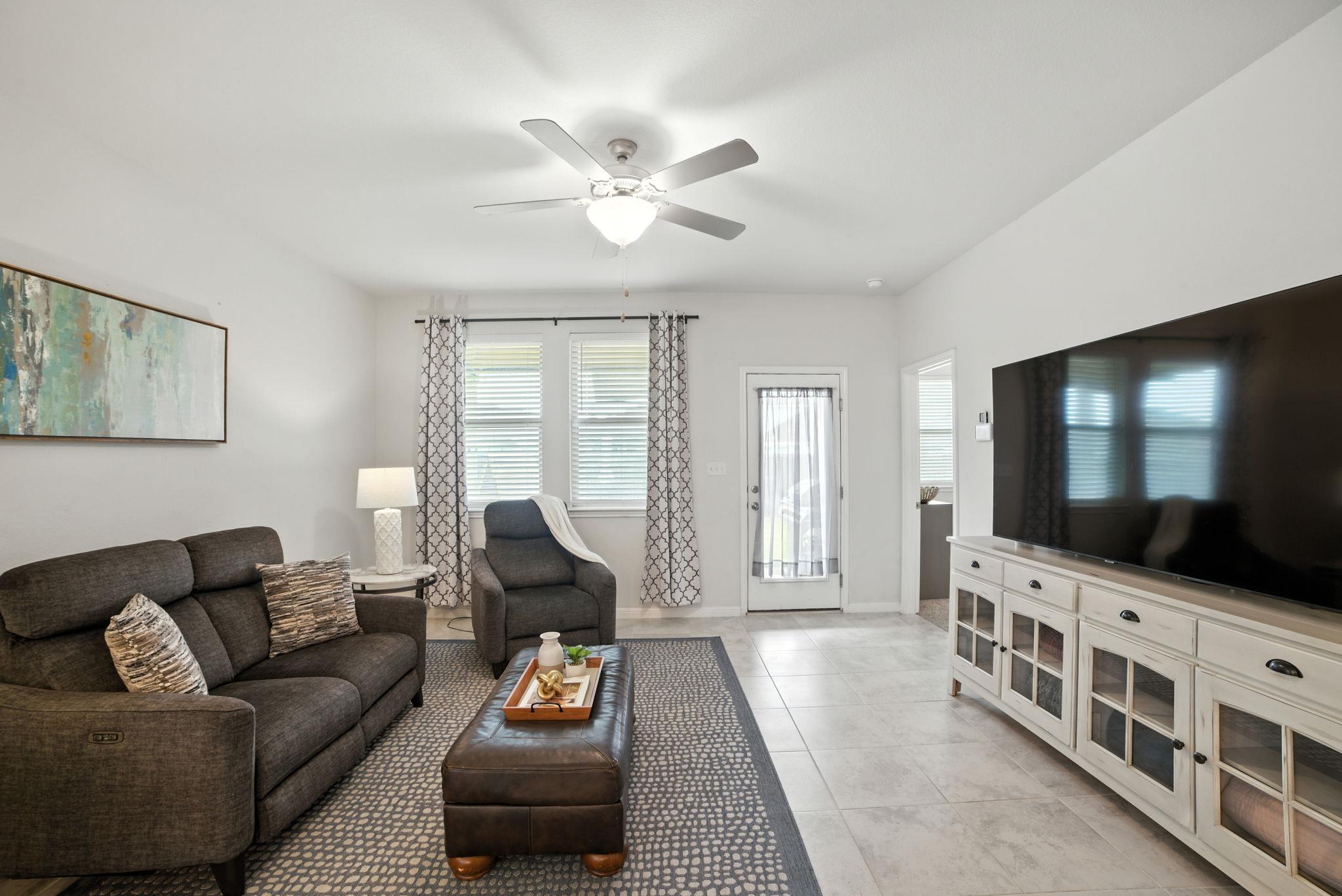 324 Mountain Valley St, Georgetown, TX 78628