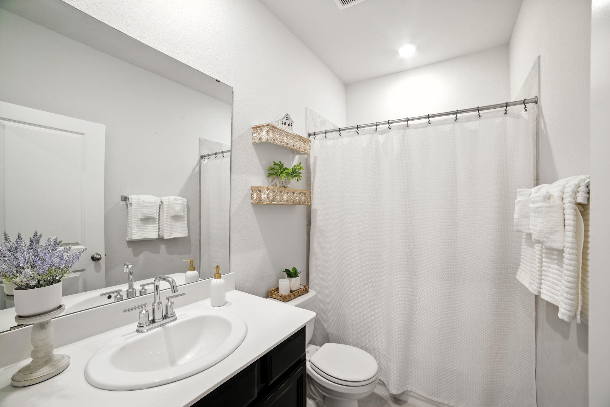 324 Mountain Valley St, Georgetown, TX 78628